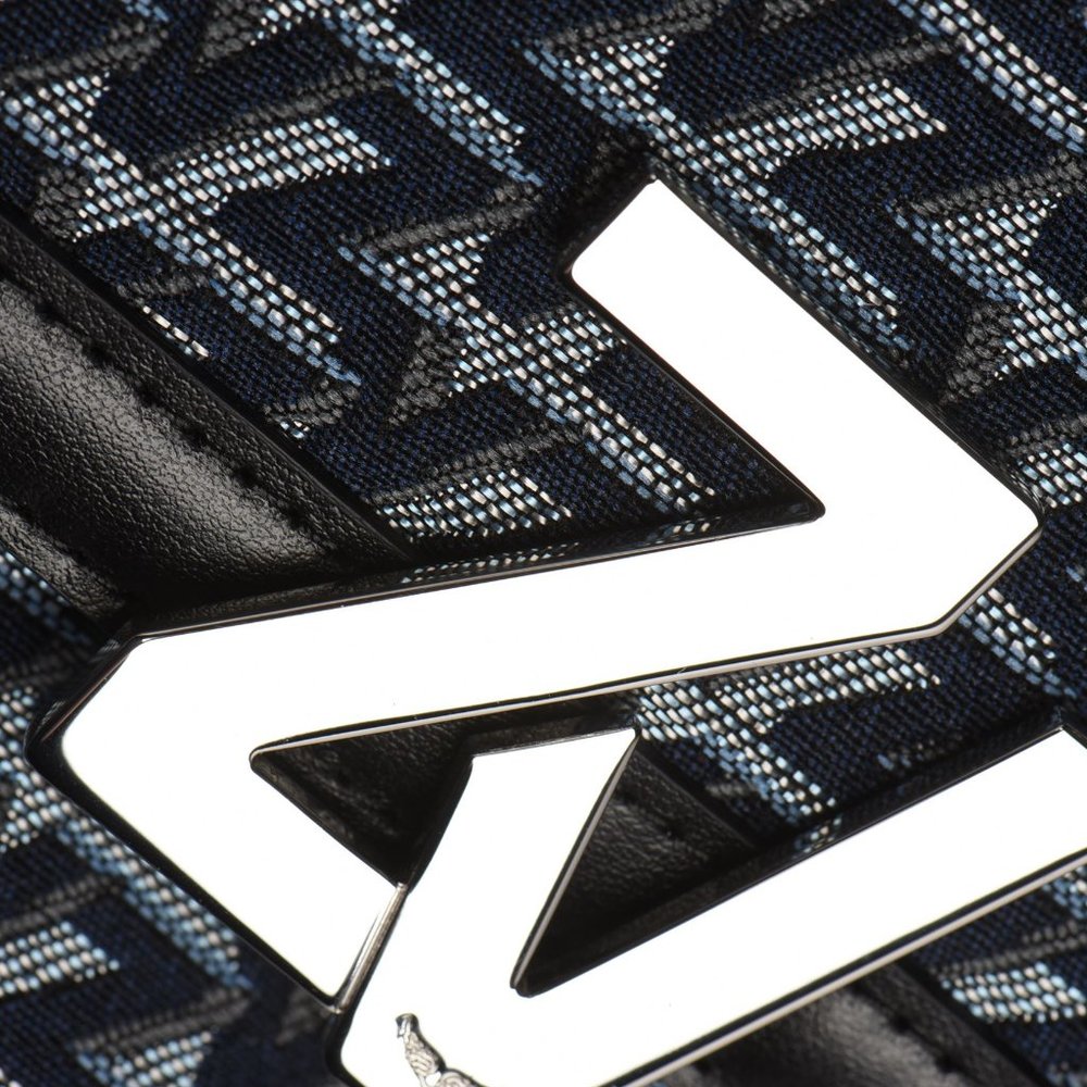 ZADIG & VOLTAIRE Zv Initiale Le City Crossbody Bag - Picture 6 of 16